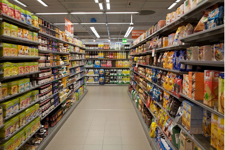 Migros Biasca image 2